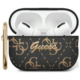 cover guess airpods 3° generazione