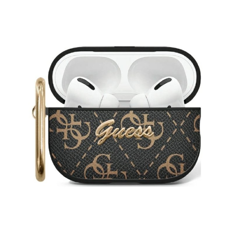 cover guess airpods 3° generazione