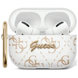 cover guess airpods pro 2