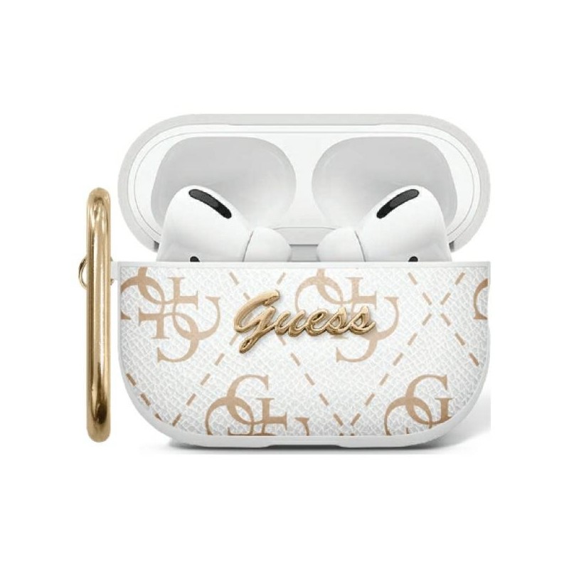 cover guess airpods pro 2