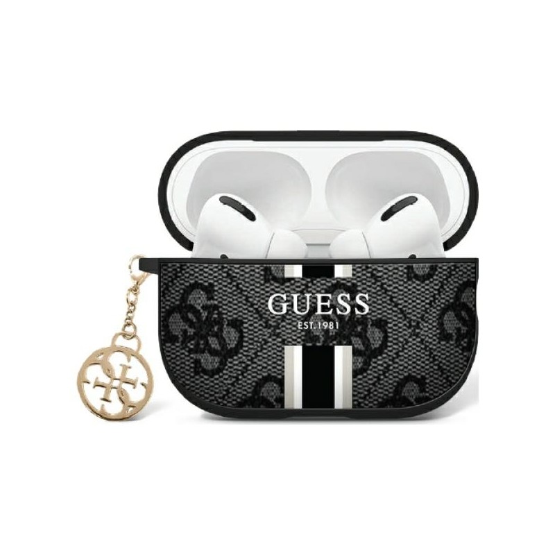 cover guess airpods pro 2 con charme