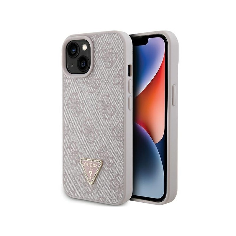 cover guess iphone 15/14/13 cover guess iphone 15/14/13