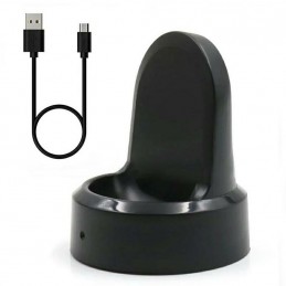 caricabatterie wireless gear s2 /s3 /s4
