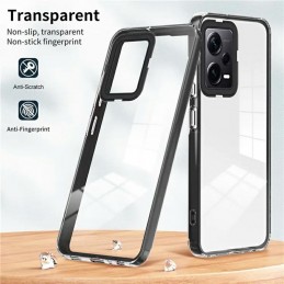 cover ultraprotettiva a05s
