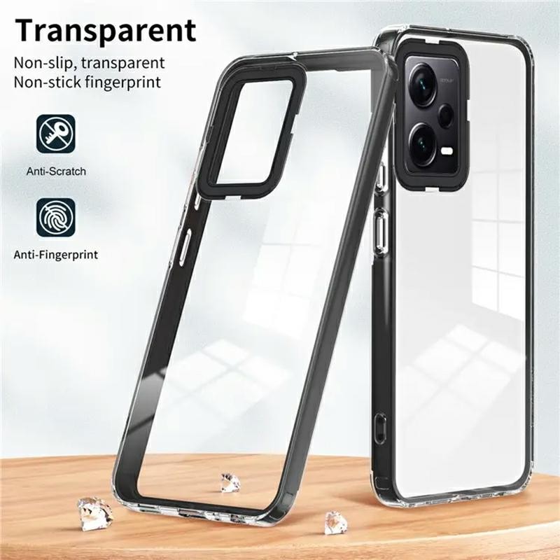 cover ultraprotettiva a05s
