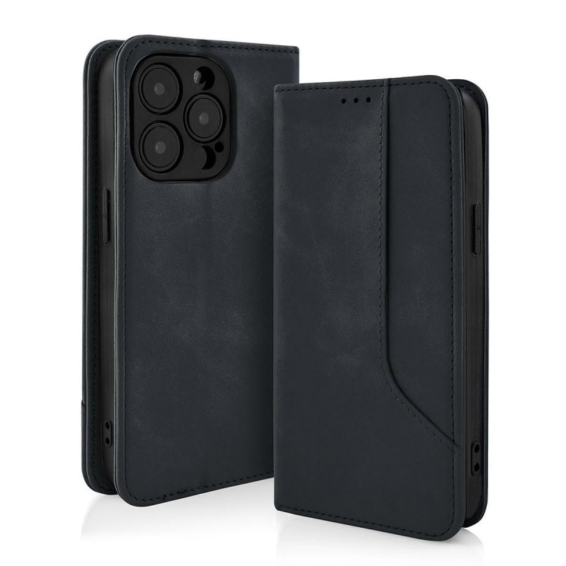 custodia a libro samsung m55 con porta carte di credito chiusura magnetica nera custodia a libro samsung m55 con porta carte di credito chiusura magnetica nera