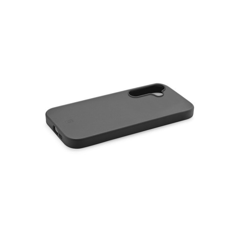 cover soft touch samsung s24 fe nera cover soft touch samsung s24 fe nera