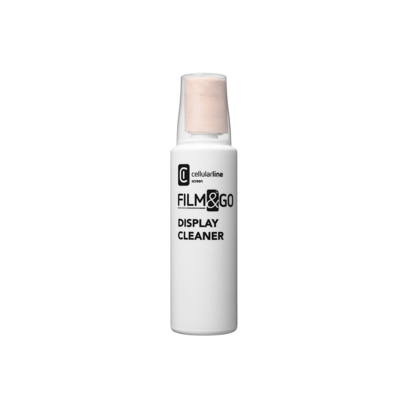 liquido pulisci display film & go 25cl