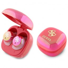 auricolare vivavoce bluetooth guess