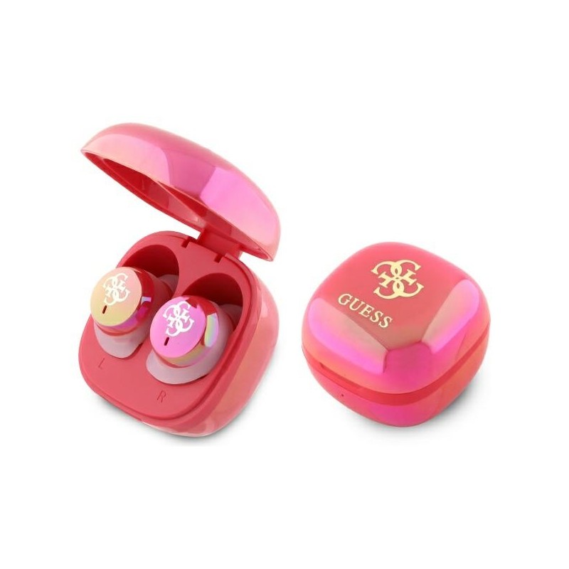 auricolare vivavoce bluetooth guess
