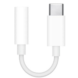 adattatore apple da usb-c a...