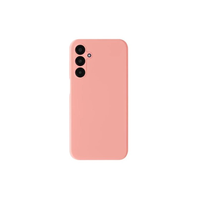 cover in silicone per samsung a25 5g rosa cover in silicone per samsung a25 5g rosa