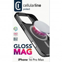 cover iphone 16 pro max...