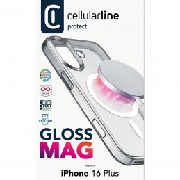 cover iphone 16 plus...
