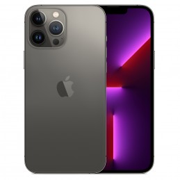 iphone 13 pro max 256 gb...
