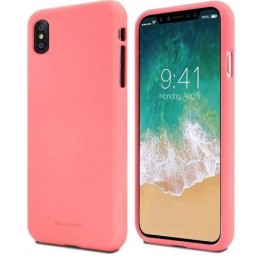 cover in silicone per...