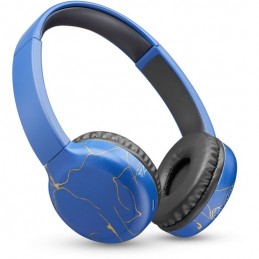 cuffie bluetooth con microfono
