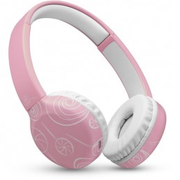 cuffie bluetooth con microfono