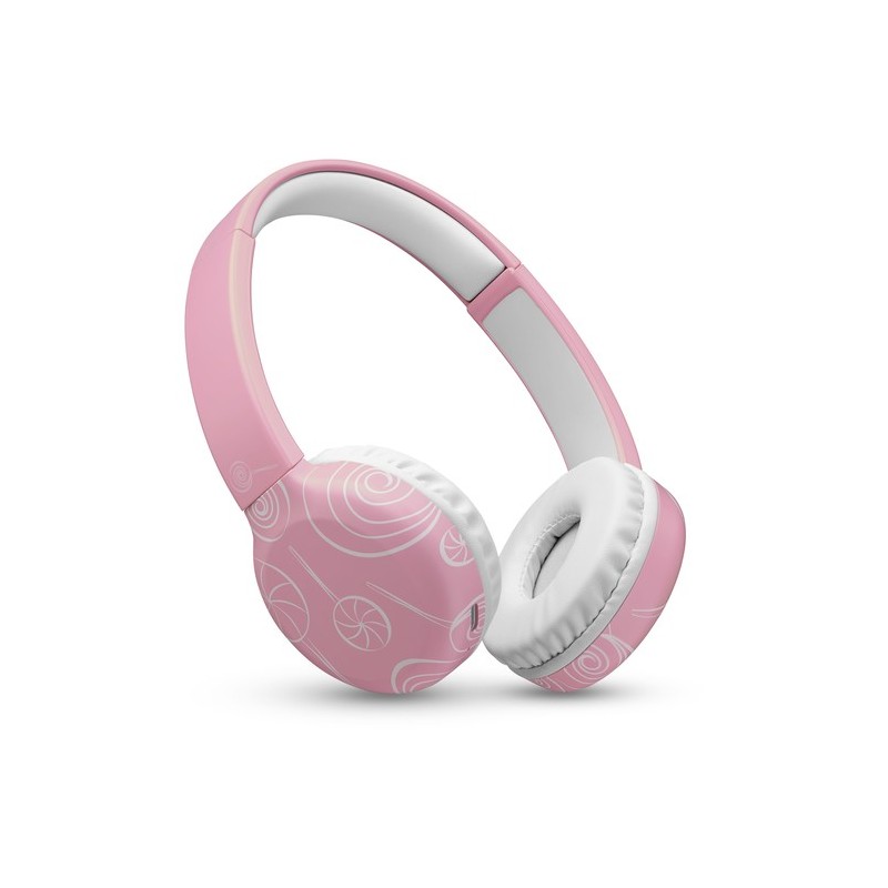 cuffie bluetooth con microfono