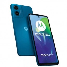 moto g04S 8+128 gb black