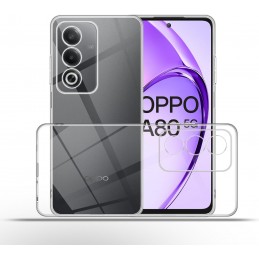 cover  per oppo a80...