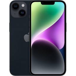 iphone 14 128 gb midnight...