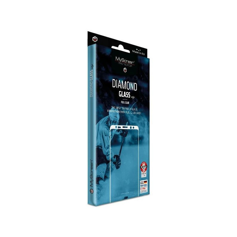 vetro temeprato iphone 16 pro max full glue