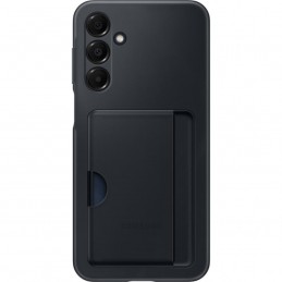 cover originale samsung a15
