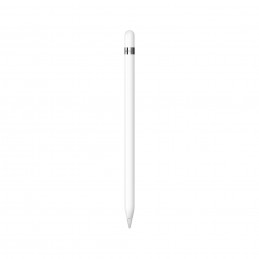 apple pencil penna...