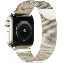 cinturino apple watch  4 /...