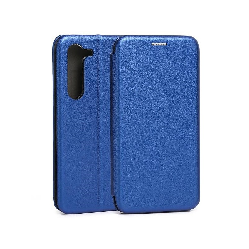 book magnetica s24 fe con porta carte di credito nera book magnetica s24 fe con porta carte di credito nera