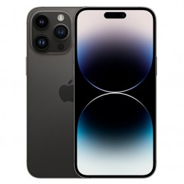 iphone 14 pro 256 gb space black  usato. grado estetico pari al nuovo.batteria supeirore al 85% garanzia 12 mesi