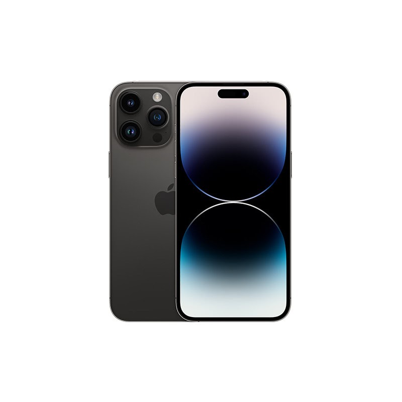 iphone 14 pro 256 gb space black usato. grado estetico pari al nuovo.batteria supeirore al 85% garanzia 12 mesi iphone 14 pro 256 gb space black usato. grado estetico pari al nuovo.batteria supeirore al 85% garanzia 12 mesi