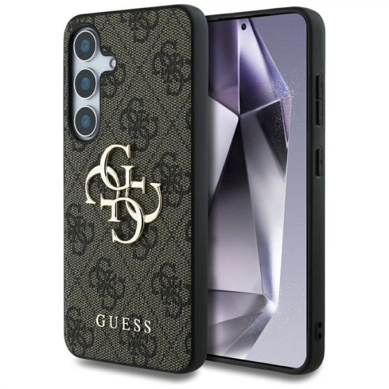 cover guess samsung s25 cover guess samsung s25