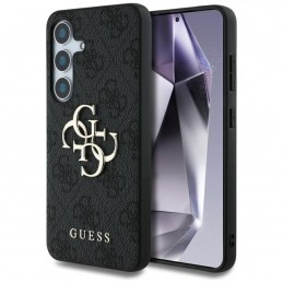 cover guess samsung s25