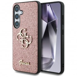 cover guess samsung s25