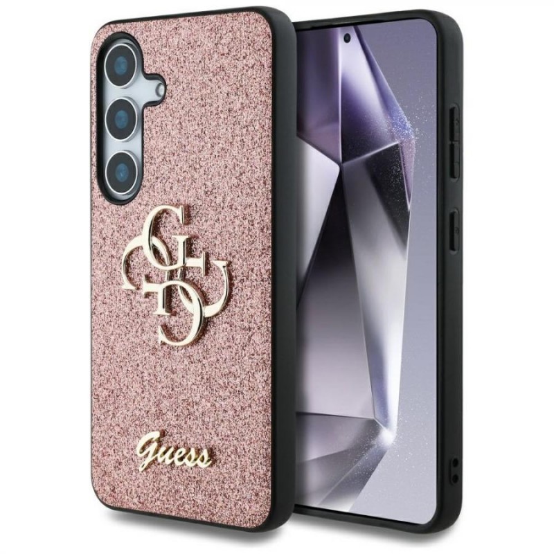 cover guess samsung s25 cover guess samsung s25