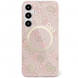 cover guess samsung s25 compatibile magsafe