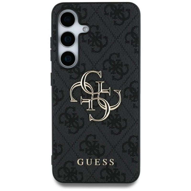 cover guess samsung s25 ultra cover guess samsung s25 ultra