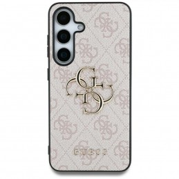 cover guess samsung s25 ultra
