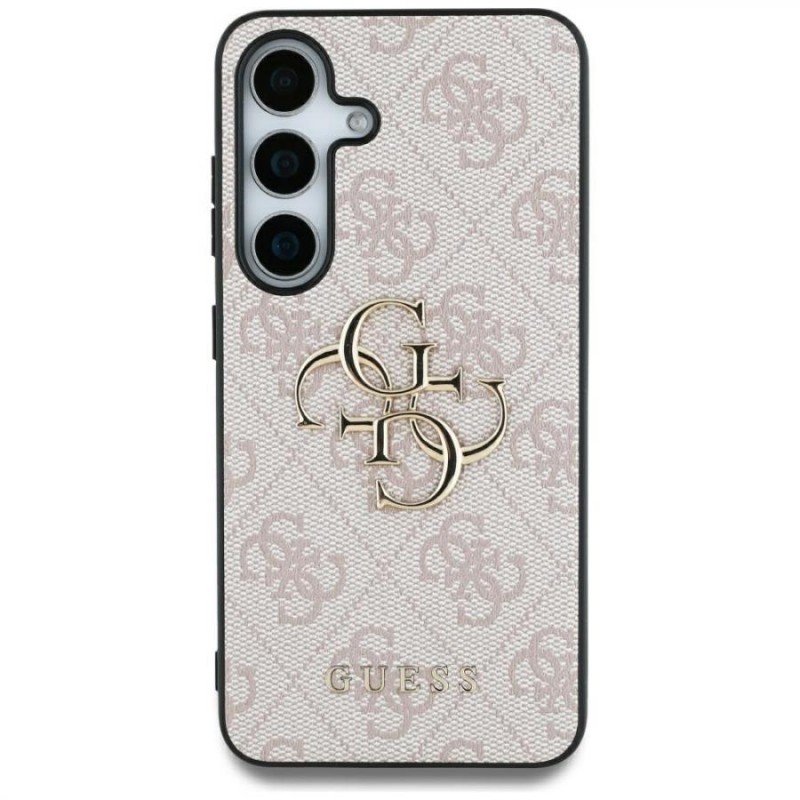 cover guess samsung s25 ultra cover guess samsung s25 ultra