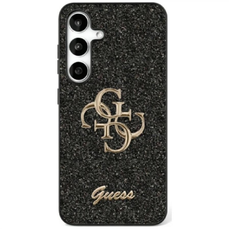 cover guess samsung s25 ultra cover guess samsung s25 ultra