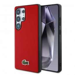 cover lacoste samsung s25...