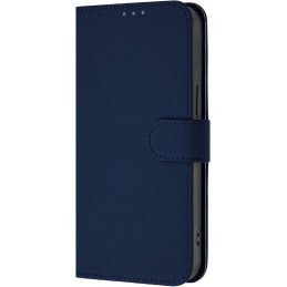 book oppo A80 blu navy con...