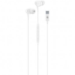 auricolare vivaoce stereo...