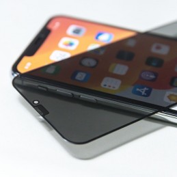 vetro temperato s25 plus privacy