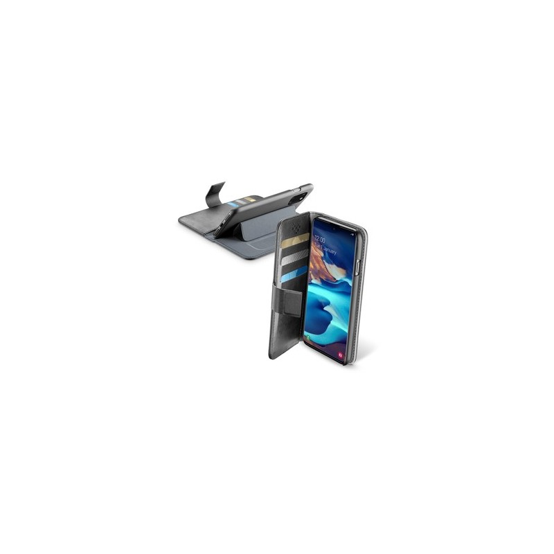 custodia a libro samsung a91 s10 lite custodia a libro samsung a91 s10 lite