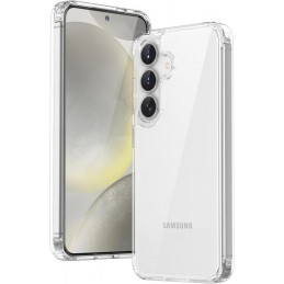 cover ultraprotettiva s25 plus