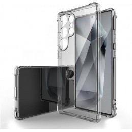 cover ultraprotettiva s25 ultra