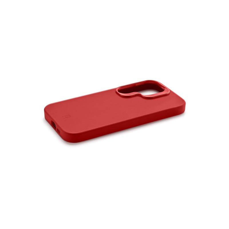 cover soft touch samsung s25 ultra rossa cover soft touch samsung s25 ultra rossa